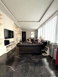 Helios Residences (D9), Apartment #626970161